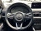 2022 Mazda Mazda CX-5 2.5 S Premium Plus Package