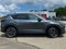 2022 Mazda Mazda CX-5 2.5 S Premium Plus Package