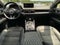 2022 Mazda Mazda CX-5 2.5 S Premium Plus Package