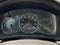 2022 Mazda Mazda CX-5 2.5 S Premium Plus Package