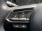 2022 Mazda Mazda CX-5 2.5 S Premium Plus Package