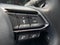 2022 Mazda Mazda CX-5 2.5 S Premium Plus Package
