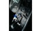 2022 Mazda Mazda CX-5 2.5 S Premium Plus Package