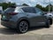 2022 Mazda Mazda CX-5 2.5 S Premium Plus Package