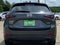 2022 Mazda Mazda CX-5 2.5 S Premium Plus Package