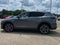 2022 Mazda Mazda CX-5 2.5 S Premium Plus Package