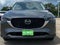 2022 Mazda Mazda CX-5 2.5 S Premium Plus Package