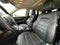 2022 Mazda Mazda CX-5 2.5 S Premium Plus Package