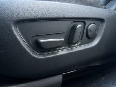 2025 Mazda Mazda CX-90 Select Package