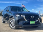 2025 Mazda Mazda CX-90 Select Package