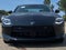 2027 Nissan Z Sport
