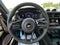 2027 Nissan Z Sport