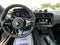 2027 Nissan Z Sport