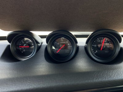 2027 Nissan Z Sport