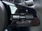 2027 Nissan Z Sport