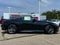 2027 Nissan Z Sport