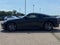 2027 Nissan Z Sport