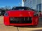 2026 Nissan Z Sport