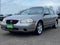 2001 Nissan Maxima GLE