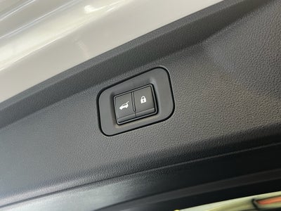 2026 Nissan Armada PRO-4X®