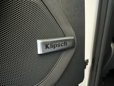 2026 Nissan Armada PRO-4X®