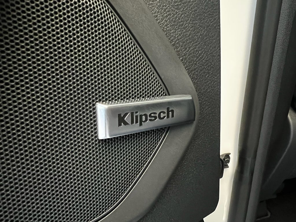 2026 Nissan Armada PRO-4X®