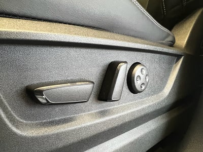 2026 Nissan Armada PRO-4X®