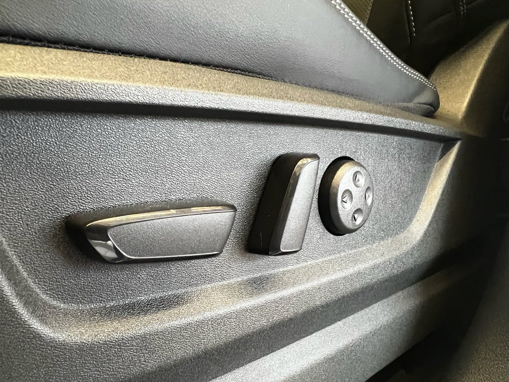 2026 Nissan Armada PRO-4X®