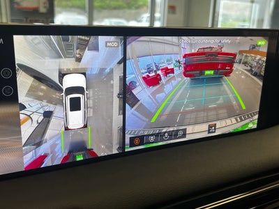 2026 Nissan Armada PRO-4X®