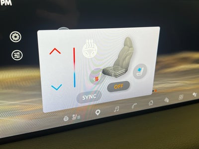 2026 Nissan Armada PRO-4X®