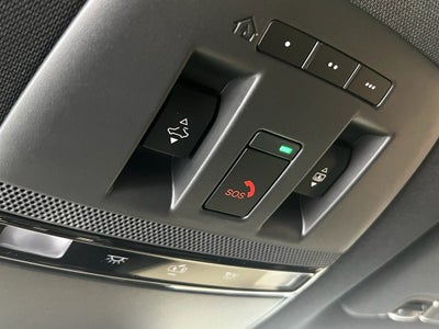 2026 Nissan Armada PRO-4X®