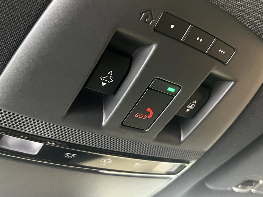 2026 Nissan Armada PRO-4X®