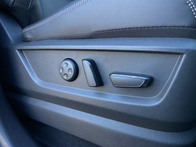 2026 Nissan Armada PRO-4X®