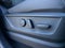 2026 Nissan Armada PRO-4X®
