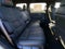 2026 Nissan Armada PRO-4X®
