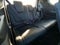 2026 Nissan Armada PRO-4X®