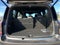 2026 Nissan Armada PRO-4X®