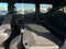 2026 Nissan Armada PRO-4X®