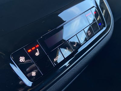 2026 Nissan Armada PRO-4X®