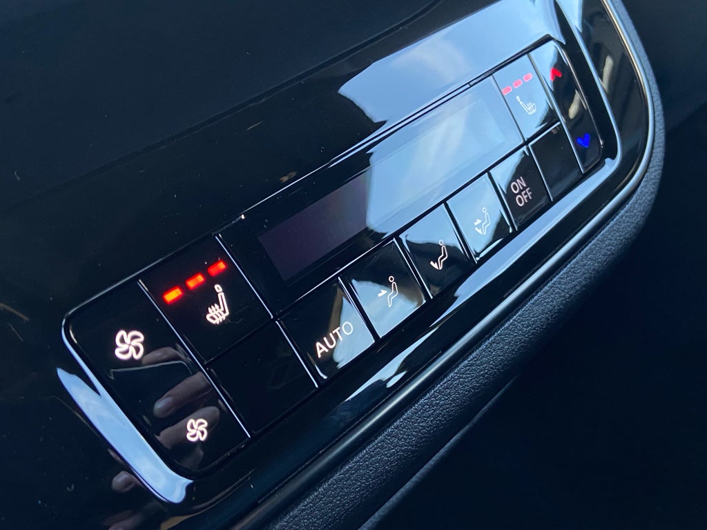 2026 Nissan Armada PRO-4X®