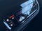 2026 Nissan Armada PRO-4X®