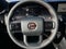 2026 Nissan Armada PRO-4X®