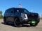 2026 Nissan Armada PRO-4X®