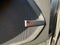 2026 Nissan Armada PRO-4X®