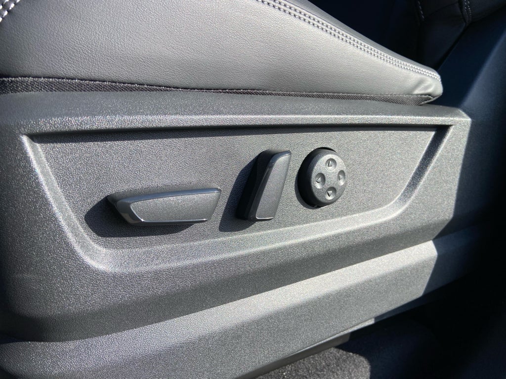 2026 Nissan Armada PRO-4X®