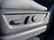 2026 Nissan Armada PRO-4X®