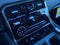 2026 Nissan Armada PRO-4X®