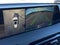 2026 Nissan Armada PRO-4X®