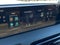 2026 Nissan Armada PRO-4X®