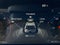 2026 Nissan Armada PRO-4X®